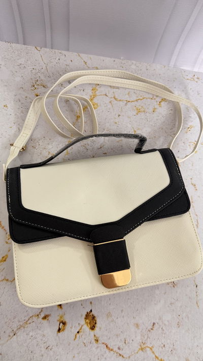 Mini Bag Daira