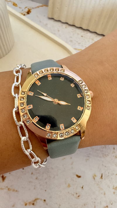 Reloj M0182