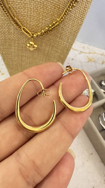 Aros Lovis AD 23mm 