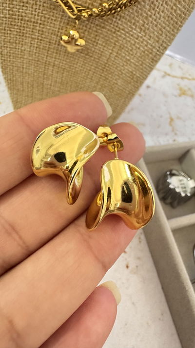 Aros Astrid AD 20mm