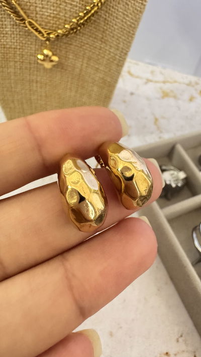 Aros Inka AD 20mm 