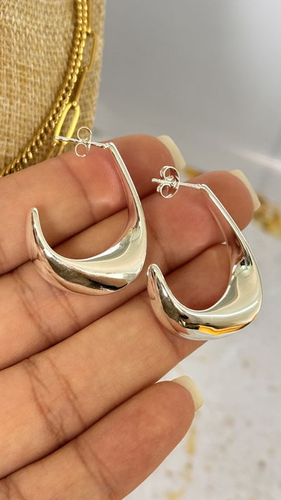 Aros Thali AB 30mm 