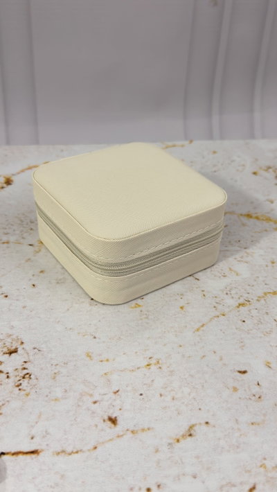Alhajero Crema 