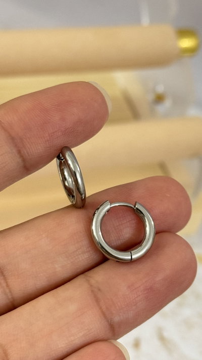 Aros Tifany 15X0.3 AQ