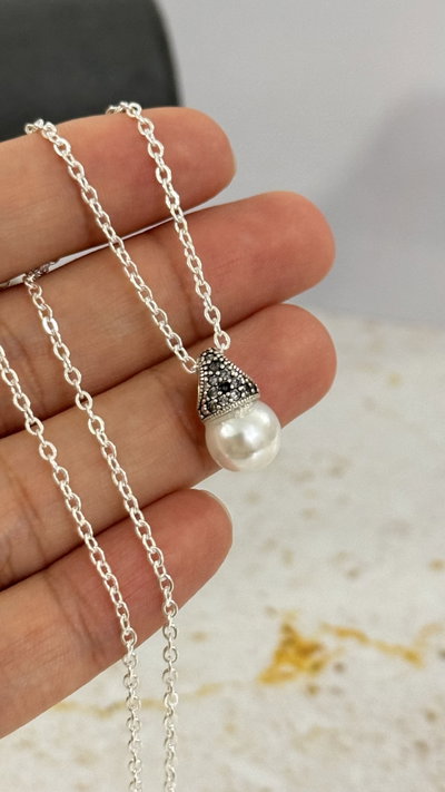 Conjunto Perla AB