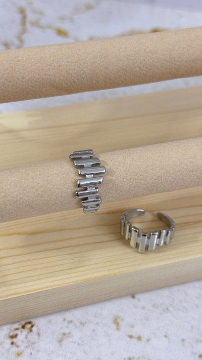 Anillo AQ