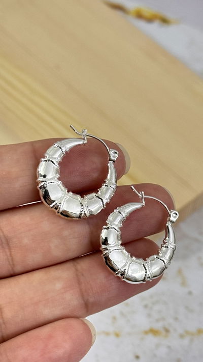 Aros Argolla Malu AB