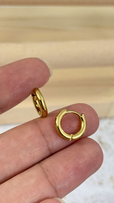 Aros Tifany 12X0.3 AD