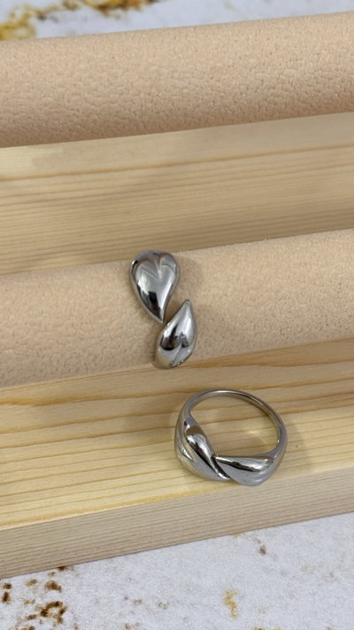 Anillo AQ