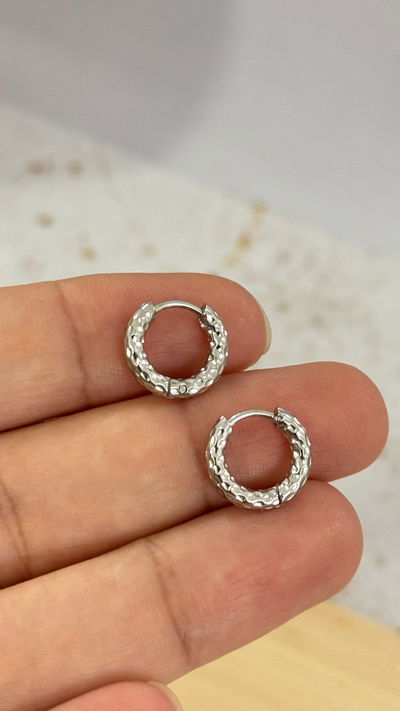 Aros Labrada 13mm AQ