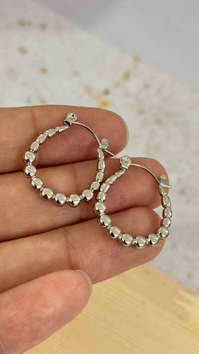 Aros Agollas Mali AQ