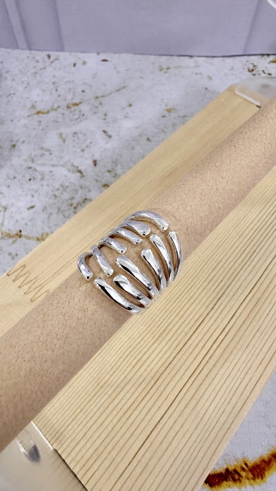 Anillo AB (OUTLET)