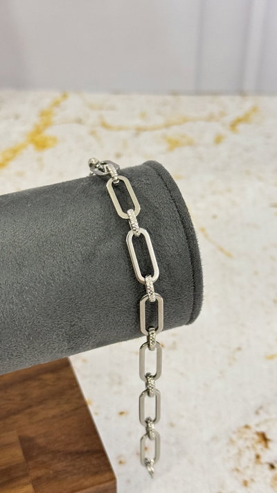 Pulsera Magna AQ