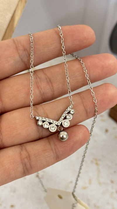 Conjunto Diana AQ