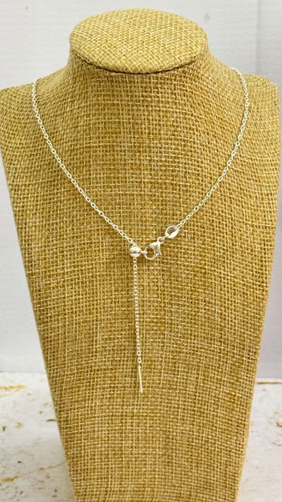 Collar Corbatero AB 
