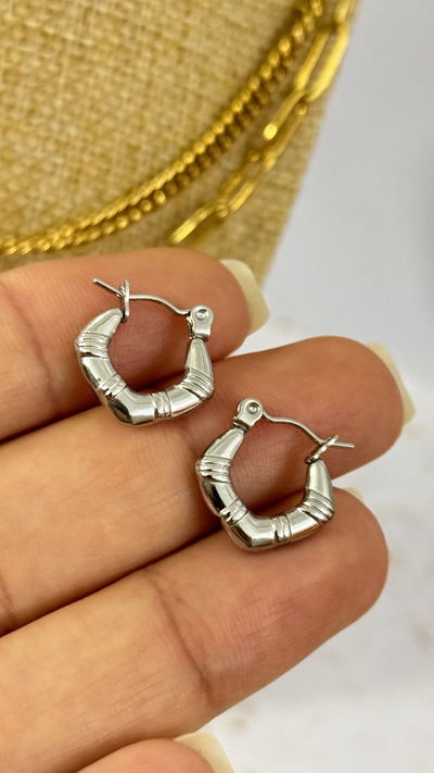 Aros Anya AQ 15mm 