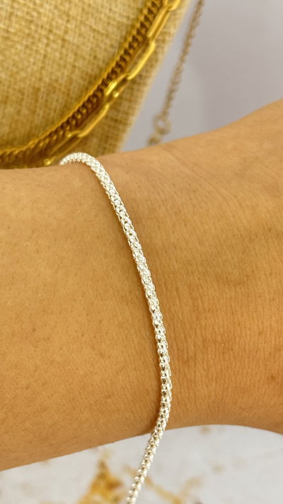 Pulsera Lula AB