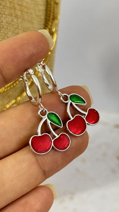 Aros Manzanitas AB 