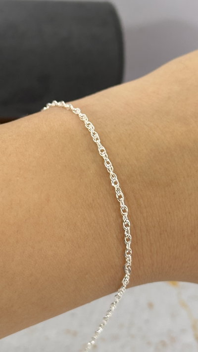 Pulsera Ladi AB