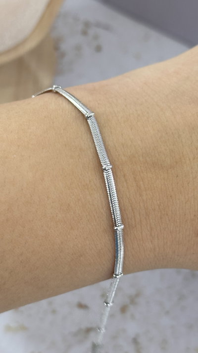 Pulsera Vini AQ