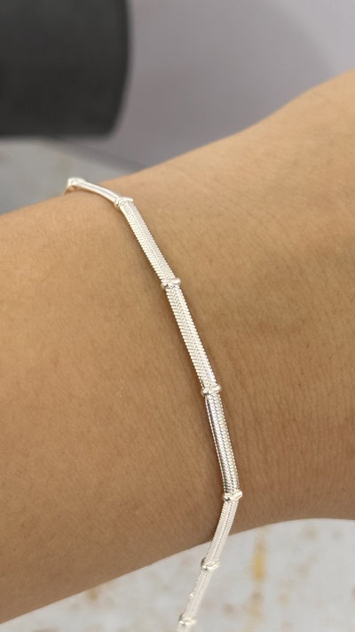 Pulsera Vini AB