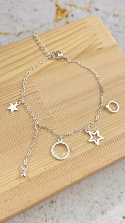 Pulsera Esme AB