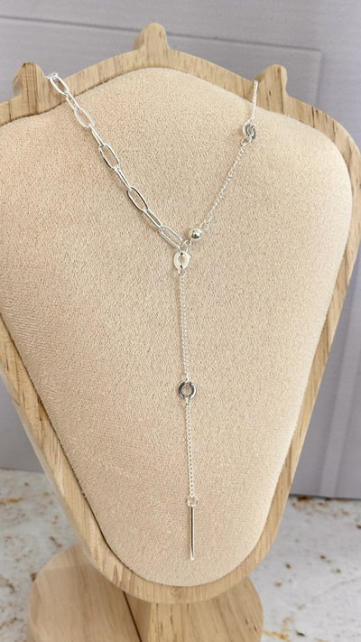 Conjunto Mae AB