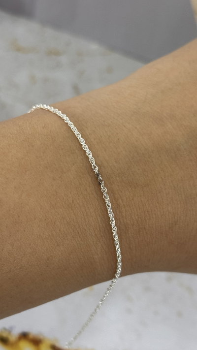 Pulsera AB (OUTLET)