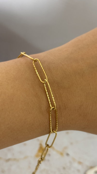 Pulsera Madi AD