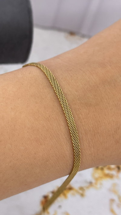Pulsera Red AD