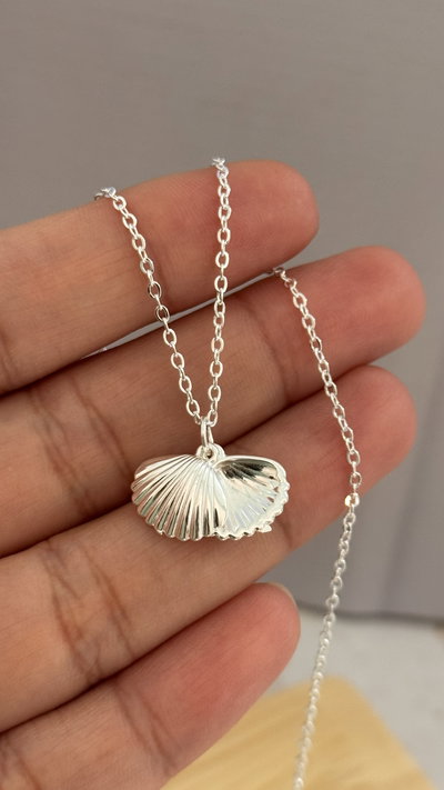 Conjunto Ostra AB