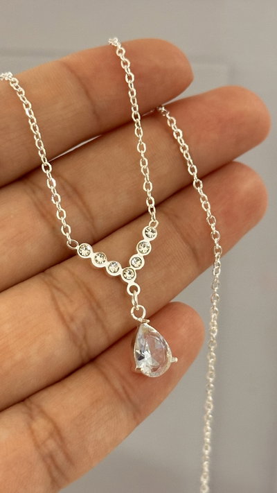 Collar Mia AB