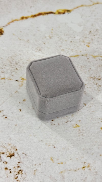 Estuche Para Conjunto 5.5x5 ctms