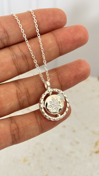 Conjunto Estrella Con Micropave AB