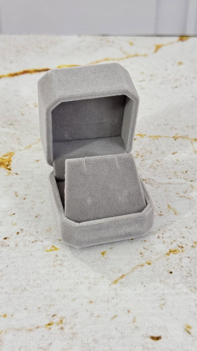 Estuche Para Conjunto 5.5x5 ctms