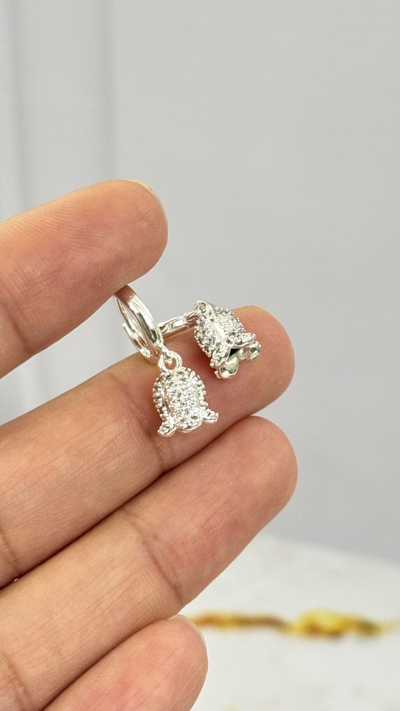 Aros Flor Micropave AB
