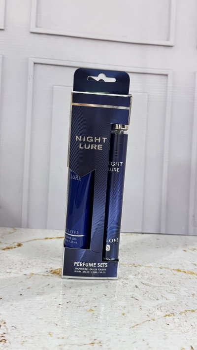 V.V LOVE Night Lure