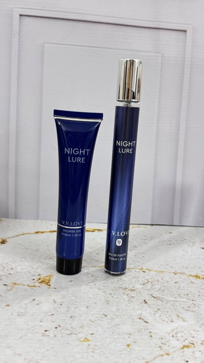 V.V LOVE Night Lure