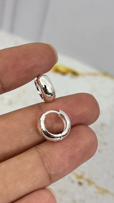 Aros Mera 13x0.5 AB