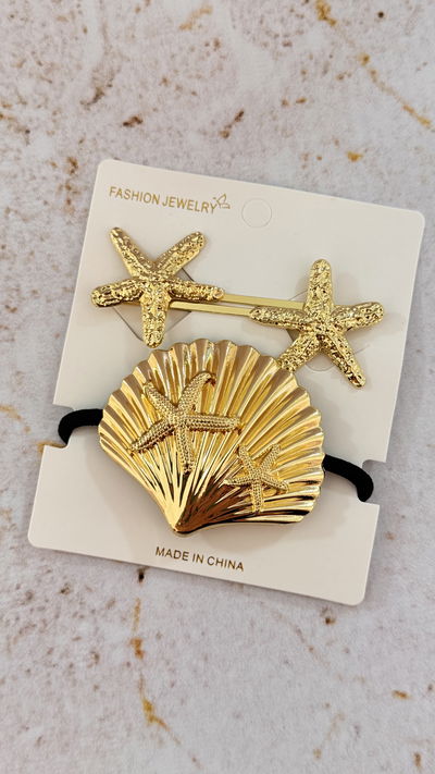 Set Colero e Invisibles Mod.05