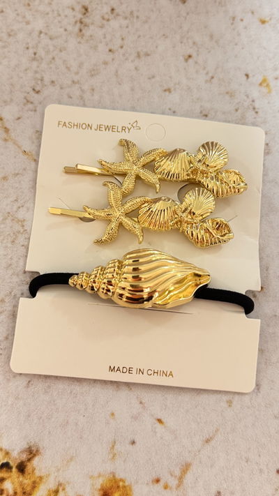 Set Colero e Invisibles Mod.07