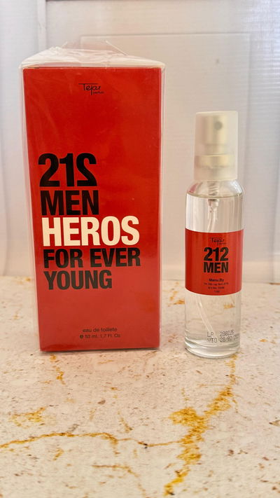 PH 029