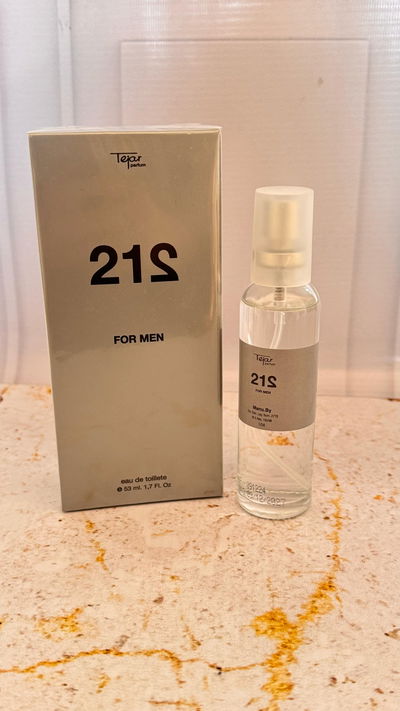 PH 028