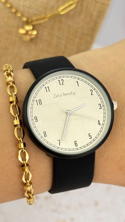 Reloj M0355