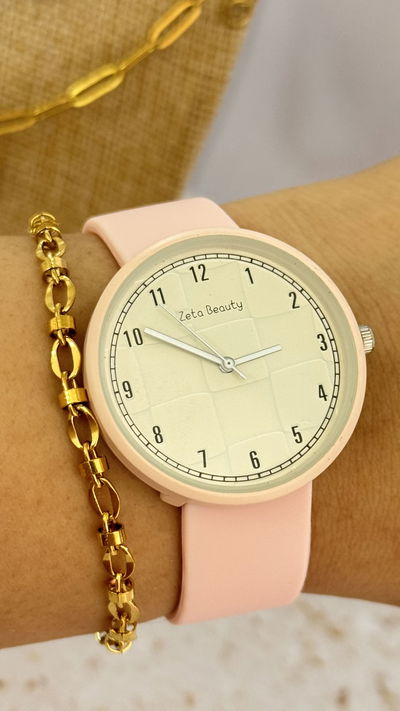 Reloj M0345