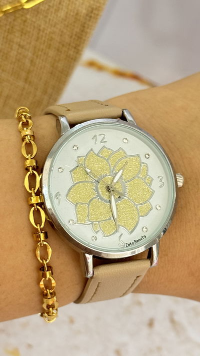 Reloj M0339