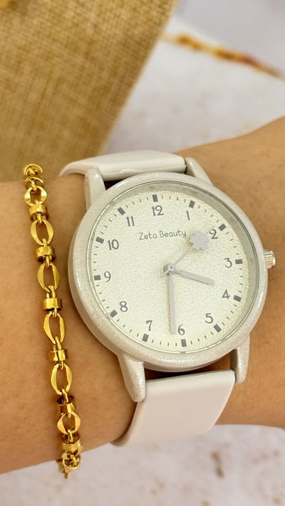 Reloj M0337