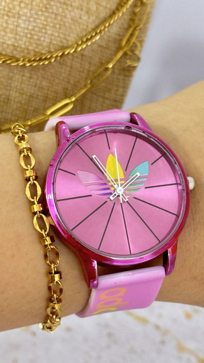 Reloj M0350