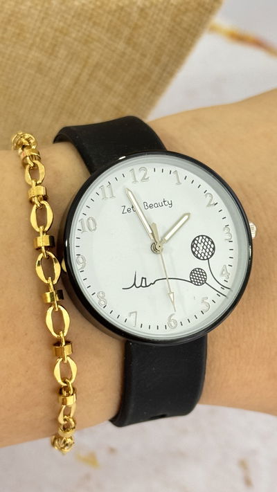 Reloj M0348