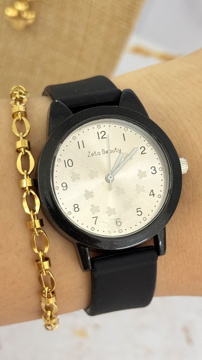 Reloj M0373